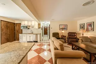 7 Finnish Ln, Lagrangeville, NY 12540 - Photo 27