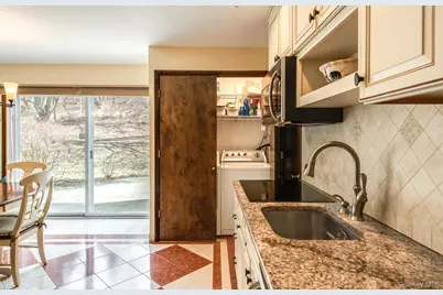 7 Finnish Lane, Lagrangeville, NY 12540 - Photo 29