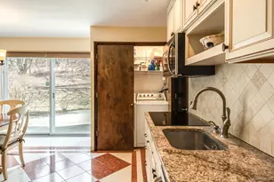 7 Finnish Ln, Lagrangeville, NY 12540 - Photo 29