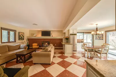 7 Finnish Lane, Lagrangeville, NY 12540 - Photo 25