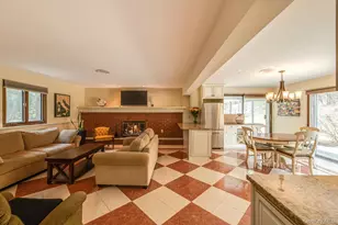 7 Finnish Ln, Lagrangeville, NY 12540 - Photo 25