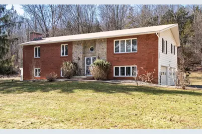 7 Finnish Lane, Lagrangeville, NY 12540 - Photo 1