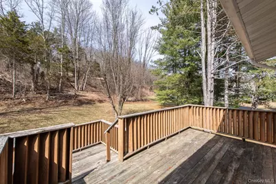 7 Finnish Lane, Lagrangeville, NY 12540 - Photo 39