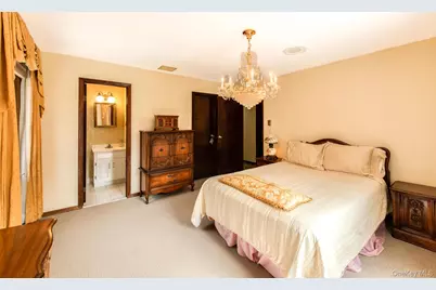 7 Finnish Lane, Lagrangeville, NY 12540 - Photo 17