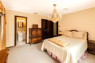 7 Finnish Ln, Lagrangeville, NY 12540 - Photo 17