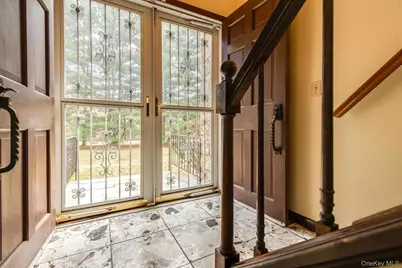 7 Finnish Lane, Lagrangeville, NY 12540 - Photo 23