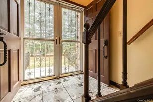 7 Finnish Ln, Lagrangeville, NY 12540 - Photo 23