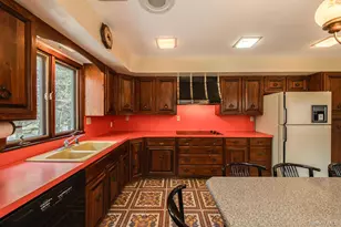 7 Finnish Ln, Lagrangeville, NY 12540 - Photo 11