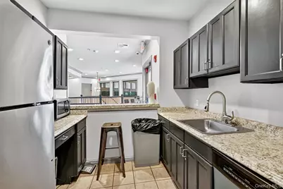 11 Underhill Drive, Pomona, NY 10970 - Photo 41