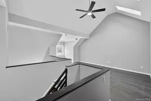 11 Underhill Dr, Pomona, NY 10970 - Photo 29