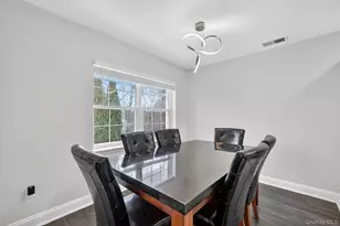 11 Underhill Dr, Pomona, NY 10970 - Photo 9