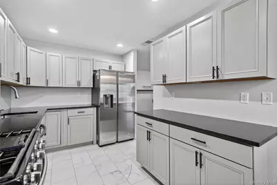 11 Underhill Drive, Pomona, NY 10970 - Photo 11