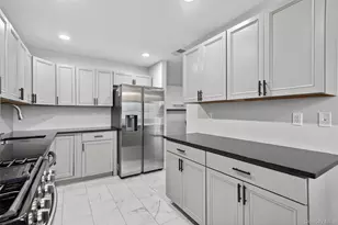 11 Underhill Dr, Pomona, NY 10970 - Photo 11