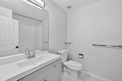 11 Underhill Drive, Pomona, NY 10970 - Photo 25