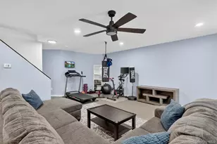 11 Underhill Dr, Pomona, NY 10970 - Photo 33