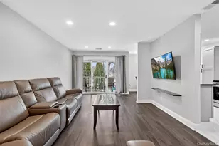 11 Underhill Dr, Pomona, NY 10970 - Photo 5