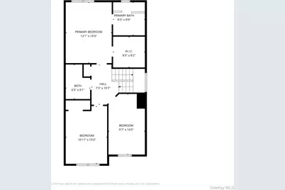 11 Underhill Drive, Pomona, NY 10970 - Photo 49