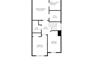 11 Underhill Dr, Pomona, NY 10970 - Photo 49