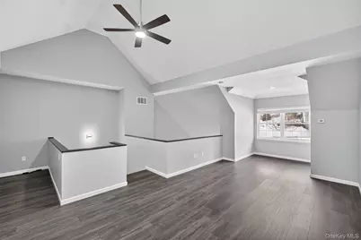 11 Underhill Drive, Pomona, NY 10970 - Photo 31