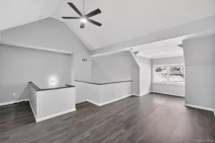 11 Underhill Dr, Pomona, NY 10970 - Photo 31