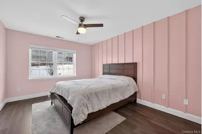 11 Underhill Drive, Pomona, NY 10970 - Photo 27