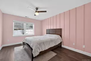 11 Underhill Dr, Pomona, NY 10970 - Photo 27