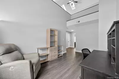 11 Underhill Drive, Pomona, NY 10970 - Photo 23