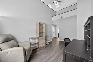 11 Underhill Dr, Pomona, NY 10970 - Photo 23