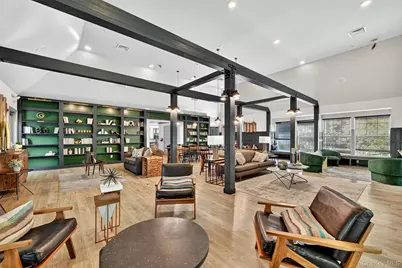 11 Underhill Drive, Pomona, NY 10970 - Photo 39