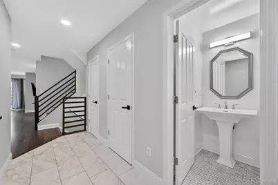 11 Underhill Drive, Pomona, NY 10970 - Photo 3