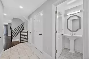 11 Underhill Dr, Pomona, NY 10970 - Photo 3