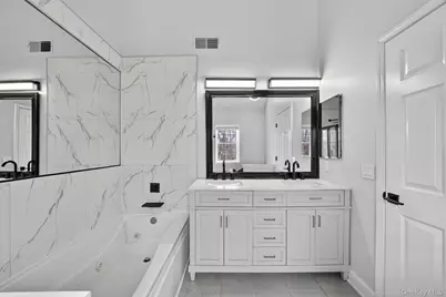 11 Underhill Drive, Pomona, NY 10970 - Photo 21