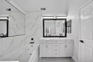 11 Underhill Dr, Pomona, NY 10970 - Photo 21