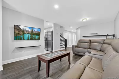 11 Underhill Drive, Pomona, NY 10970 - Photo 7