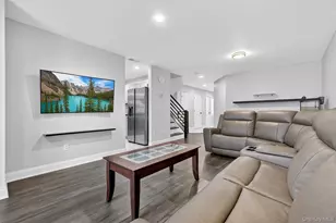 11 Underhill Dr, Pomona, NY 10970 - Photo 7