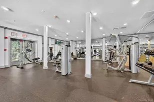 11 Underhill Dr, Pomona, NY 10970 - Photo 43