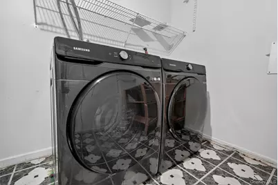 11 Underhill Drive, Pomona, NY 10970 - Photo 35