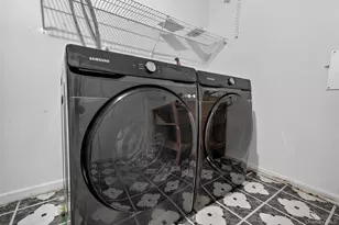 11 Underhill Dr, Pomona, NY 10970 - Photo 35