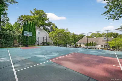 11 Underhill Drive, Pomona, NY 10970 - Photo 45