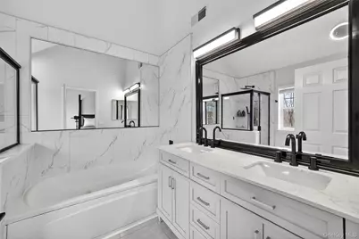 11 Underhill Drive, Pomona, NY 10970 - Photo 19