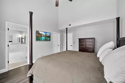 11 Underhill Drive, Pomona, NY 10970 - Photo 17