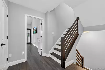 11 Underhill Drive, Pomona, NY 10970 - Photo 15