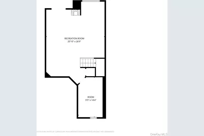 11 Underhill Drive, Pomona, NY 10970 - Photo 47