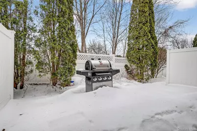 11 Underhill Drive, Pomona, NY 10970 - Photo 37