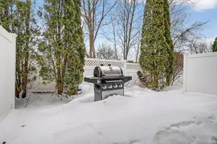 11 Underhill Dr, Pomona, NY 10970 - Photo 37