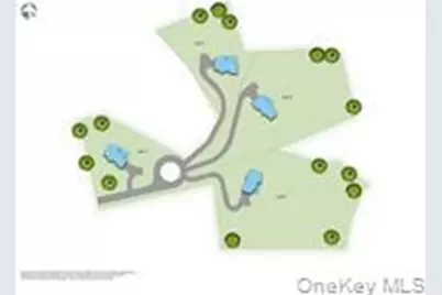 Lot 3 Dorchester Drive, Yorktown Heights, NY 10598 - Photo 5