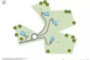 Lot 3 Dorchester Dr, Yorktown Heights, NY 10598 - Photo 5