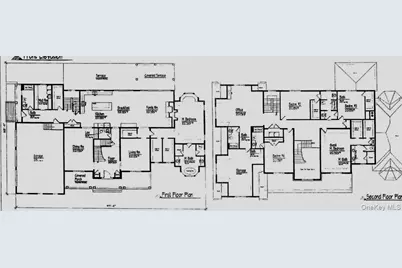Lot 3 Dorchester Drive, Yorktown Heights, NY 10598 - Photo 3