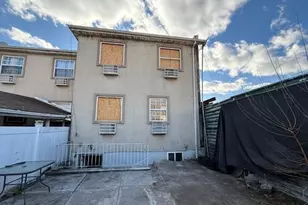 116-25 Merrick Blvd, Jamaica, NY 11434 - Photo 17