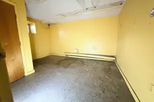 116-25 Merrick Blvd, Jamaica, NY 11434 - Photo 11